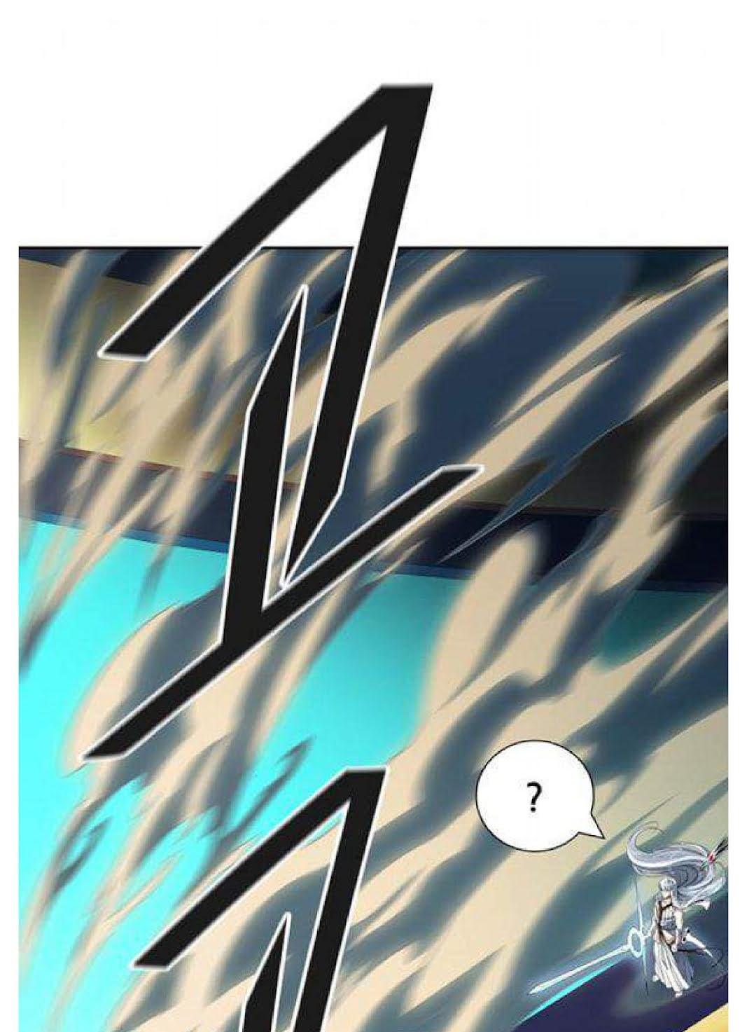 Tower of God Chapter 508 image 173